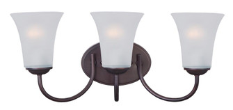 Logan-Bath Vanity (19|10053FTOI)