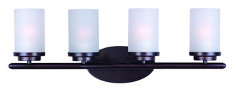 Corona-Bath Vanity (19|10214FTOI)