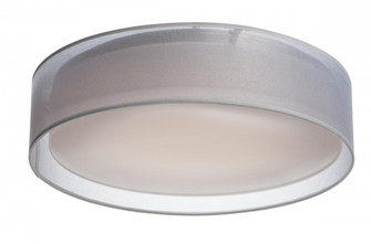 Prime-Flush Mount (19|10232WO)