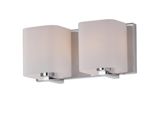 Wrap-Bath Vanity (19|11252SWPC)