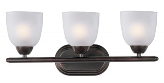 Axis-Bath Vanity (19|11313FTOI)