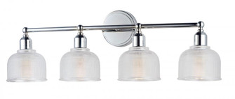 Hollow-Bath Vanity (19|11324CLPC)