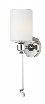 Lucent-Wall Sconce (19|16109WTCLPN)