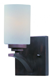 Deven-Wall Sconce (19|20030SWOI)