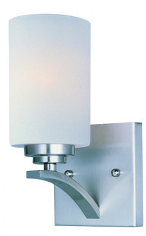 Deven-Wall Sconce (19|20030SWSN)