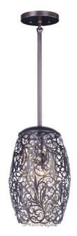 Arabesque-Mini Pendant (19|24153CGOI)