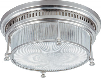 Hi-Bay-Flush Mount (19|25000CLSN)