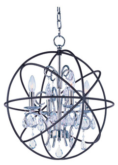 Orbit-Single Pendant (19|25142ARPN)