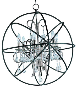 Orbit-Single Pendant (19|25144ARPN)