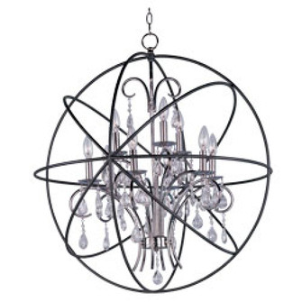 Orbit-Single Pendant (19|25145ARPN)