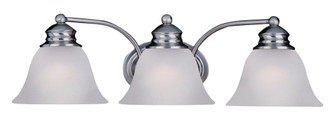 Malaga-Bath Vanity (19|2688FTSN)