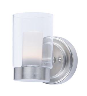 Mod-Wall Sconce (19|30261CLFTSN)