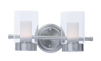 Mod-Bath Vanity (19|30262CLFTSN)