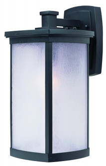 Terrace-Outdoor Wall Mount (19|3254FSBZ)