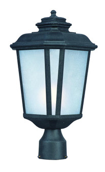 Radcliffe-Outdoor Pole/Post Mount (19|3340WFBO)