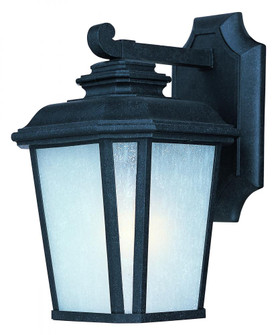 Radcliffe-Outdoor Wall Mount (19|3342WFBO)