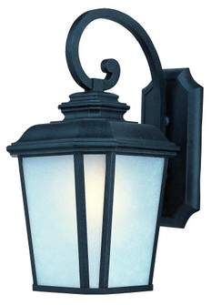Radcliffe-Outdoor Wall Mount (19|3346WFBO)