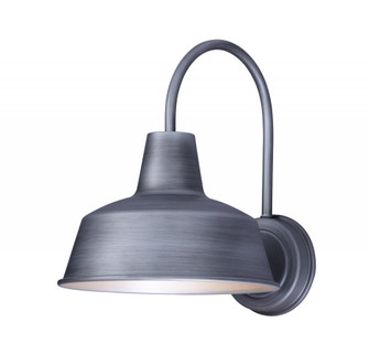 Pier M-Outdoor Wall Mount (19|35015WZ)