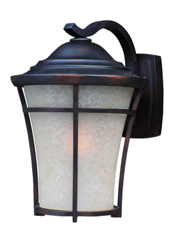 Balboa DC-Outdoor Wall Mount (19|3804LACO)