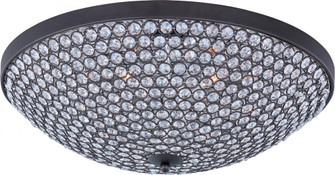 Glimmer-Flush Mount (19|39872BCBZ)