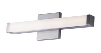 Spec-Bath Vanity (19|52000SN)