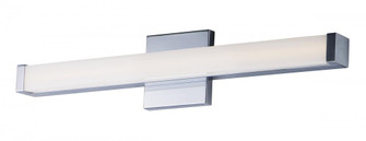 Spec-Bath Vanity (19|52002PC)