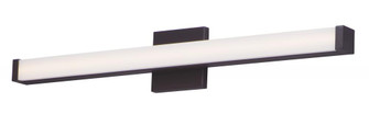 Spec-Bath Vanity (19|52004BZ)