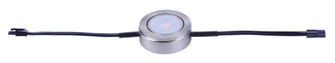 CounterMax MX-LD-AC-Under Cabinet Disc (19|53832SN)