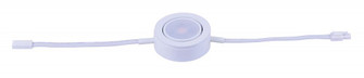 CounterMax MX-LD-AC-Under Cabinet Disc (19|53832WT)