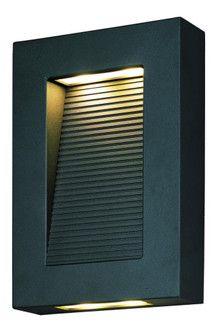 Avenue LED-Outdoor Wall Mount (19|54350ABZ)