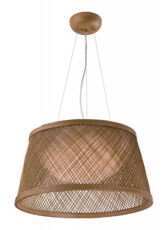 Bahama-Outdoor Pendant (19|54374NA)