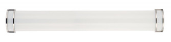 Linear LED-Wall Sconce (19|55535WTSN)