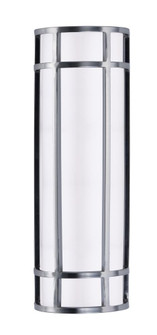 Moon Ray-Outdoor Wall Mount (19|55573WTSN)