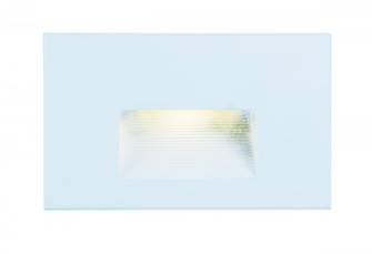 Path-Outdoor Pathway Light (19|58000WT)