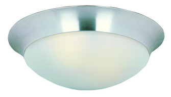 Essentials - 585x-Flush Mount (19|5852FTSN)