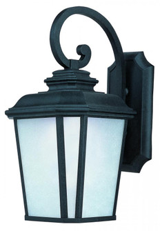 Radcliffe LED E26-Outdoor Wall Mount (19|65646WFBO)