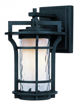 Oakville LED E26-Outdoor Wall Mount (19|65782WGBO)
