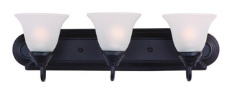 Essentials - 801x-Bath Vanity (19|8013FTOI)