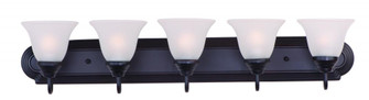 Essentials - 801x-Bath Vanity (19|8015FTOI)