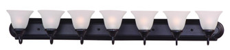 Essentials - 801x-Bath Vanity (19|8016FTOI)