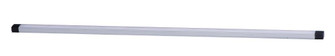 CounterMax 24V Slim Stick-Under Cabinet (19|89802AL)