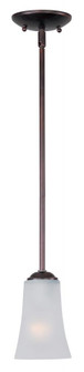 Logan-Mini Pendant (19|92040FTOI)
