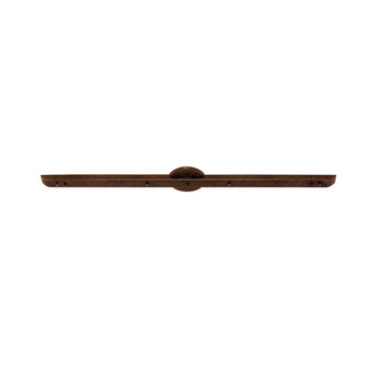 Adapter Plate (670|253-RBZ)