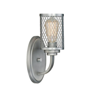 Wall Sconce (670|3271-BPW)