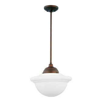 Pendant light (670|5361-RBZ)