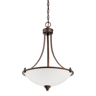 Pendant light (670|7273-RBZ)