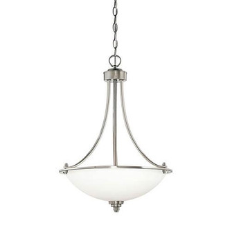 Pendant light (670|7273-SN)