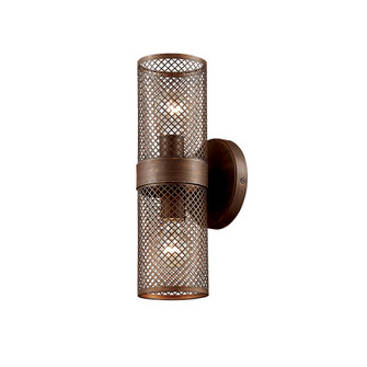 Wallmounts (670|7362-RBZ)