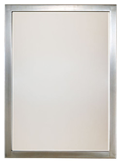 Paradox™ - Mirror - Beveled (10|1430-84)