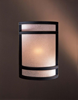 1 Light Wall Sconce (10|348-37B)